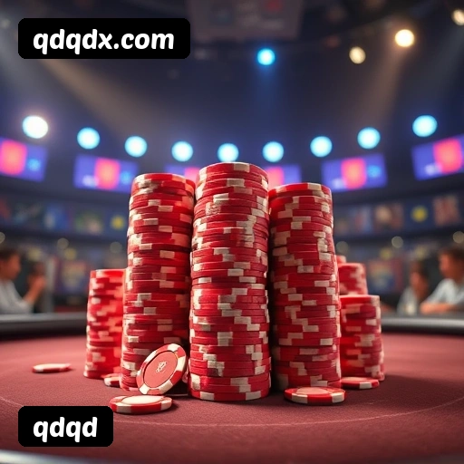 Interface do cassino ao vivo