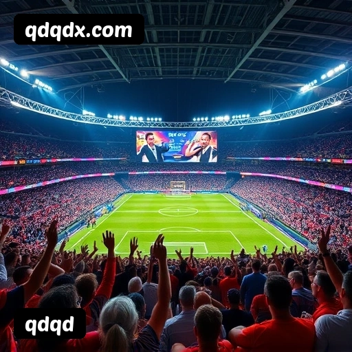 Cassino ao vivo com dealers reais da Evolution Gaming