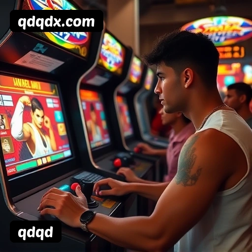 Benefícios da Conta