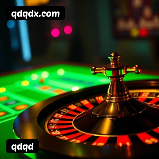 Jogos com maior RTP na qdqd