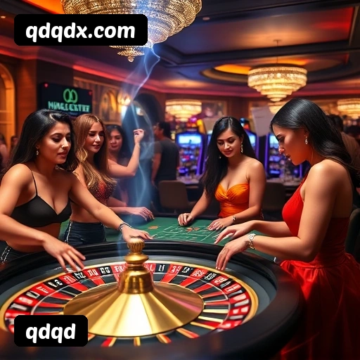 Blackjack ao vivo - Mesas VIP com dealers profissionais