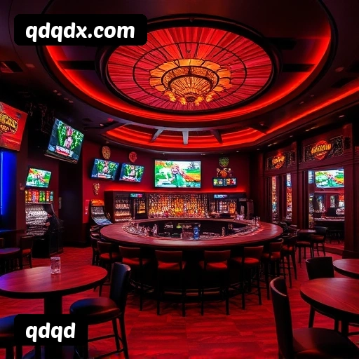 Equipe de suporte ao cliente da qdqd