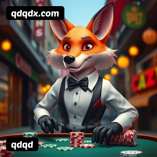 Sweet Bonanza - Slot popular com multiplicadores