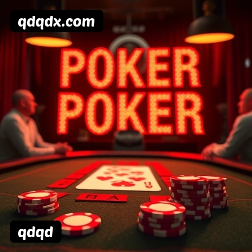 Slots Premium da PG Soft na qdqd