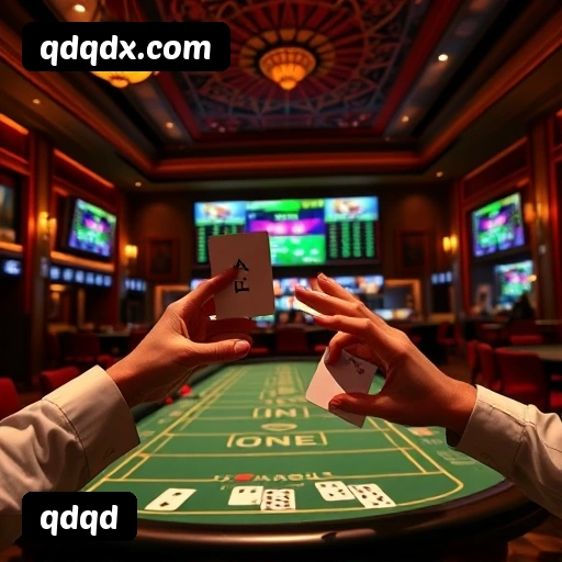 Sorteios e eventos no Facebook