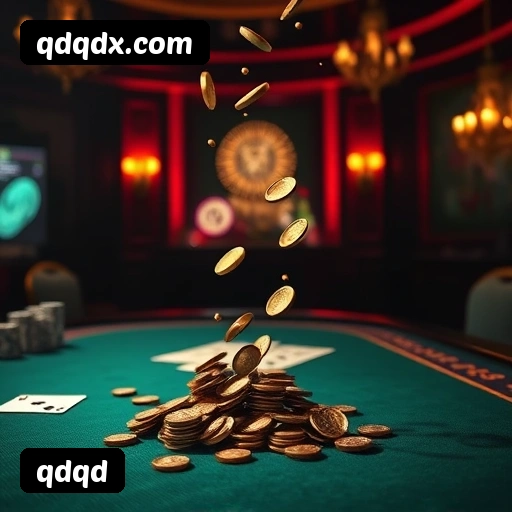 Download Android qdqd