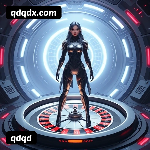 Termos e condições