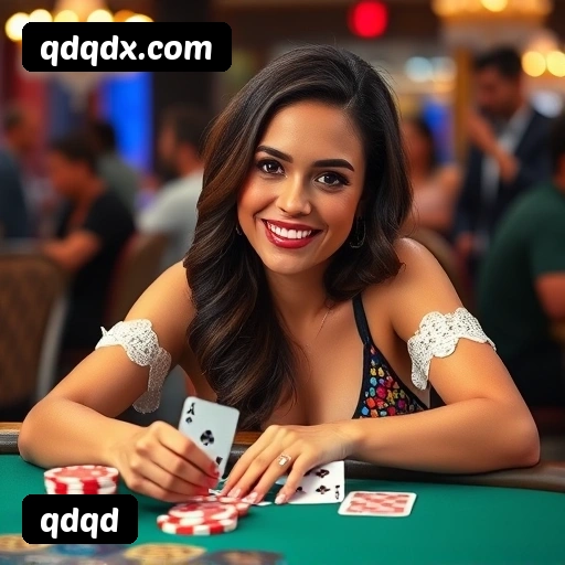 Fortune Tiger - Jogo mais popular do Brasil