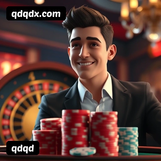 Fortune Rabbit - Slot Fortune series