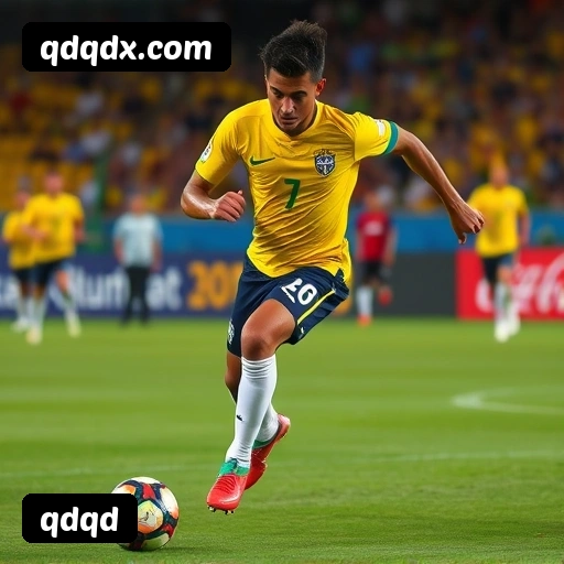 Mahjong Ways - Slot com múltiplas formas de ganhar